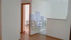 Foto 10 de Apartamento com 2 Quartos à venda, 44m² em Vila Souto, Bauru