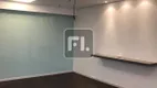 Foto 7 de Sala Comercial para alugar, 177m² em Itaim Bibi, São Paulo