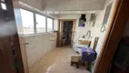 Foto 16 de Apartamento com 3 Quartos à venda, 100m² em Mandaqui, São Paulo