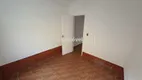 Foto 11 de Casa com 2 Quartos à venda, 209m² em  Vila Valqueire, Rio de Janeiro