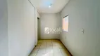 Foto 6 de Sala Comercial para alugar, 60m² em Jardim Walkiria, São José do Rio Preto