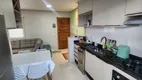 Foto 2 de Apartamento com 2 Quartos à venda, 60m² em Chácara Belenzinho, São Paulo