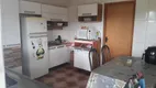 Foto 4 de Casa com 2 Quartos à venda, 65m² em Vila Santana II, Jundiaí