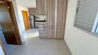 Foto 6 de Apartamento com 1 Quarto à venda, 26m² em Zona 07, Maringá