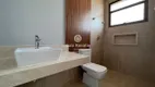 Foto 24 de Casa de Condomínio com 4 Quartos à venda, 318m² em Alphaville Lagoa Dos Ingleses, Nova Lima