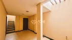 Foto 11 de Casa com 4 Quartos à venda, 300m² em Praia das Gaivotas, Vila Velha