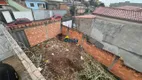 Foto 8 de Lote/Terreno à venda, 180m² em Bom Retiro, Betim