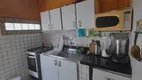 Foto 17 de Casa com 4 Quartos à venda, 188m² em Jaua Abrantes, Camaçari