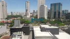 Foto 2 de Sala Comercial para venda ou aluguel, 598m² em Vila Olímpia, São Paulo