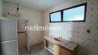 Foto 22 de Casa com 3 Quartos à venda, 447m² em Ribeira, Salvador