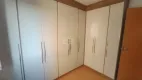 Foto 9 de Apartamento com 2 Quartos à venda, 45m² em Residencial Monsenhor Romeu Tortorelli, São Carlos