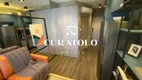 Foto 7 de Apartamento com 1 Quarto à venda, 20m² em Barcelona, São Caetano do Sul