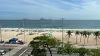 Foto 6 de Apartamento com 3 Quartos à venda, 320m² em Ipanema, Rio de Janeiro