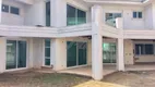 Foto 8 de Casa de Condomínio com 5 Quartos à venda, 820m² em Ville Sainte Helene, Campinas