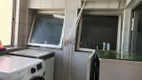 Foto 34 de Apartamento com 3 Quartos à venda, 98m² em Centro, Mogi das Cruzes