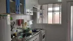 Foto 8 de Apartamento com 2 Quartos à venda, 58m² em Jardim Santa Mena, Guarulhos