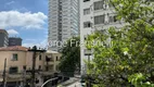 Foto 3 de Apartamento com 3 Quartos para alugar, 83m² em Pinheiros, São Paulo