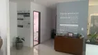 Foto 7 de Casa de Condomínio com 3 Quartos à venda, 510m² em Arembepe Abrantes, Camaçari