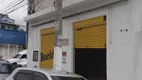 Foto 3 de Imóvel Comercial para alugar, 52m² em Vila Amorim, Suzano