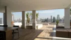 Foto 17 de Apartamento com 1 Quarto para alugar, 40m² em Ipiranga, São Paulo