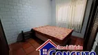 Foto 22 de Casa com 4 Quartos à venda, 154m² em Santa Teresinha, Imbé