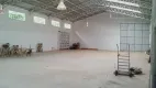 Foto 3 de Galpão/Depósito/Armazém com 1 Quarto para alugar, 420m² em Umbara, Curitiba