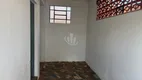 Foto 4 de Sobrado com 2 Quartos à venda, 155m² em São Geraldo, Araraquara
