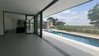 Foto 14 de Casa de Condomínio com 6 Quartos à venda, 450m² em Fazenda Alvorada, Porto Feliz