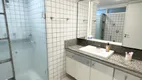 Foto 20 de Apartamento com 4 Quartos à venda, 295m² em Parnamirim, Recife