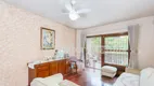 Foto 2 de Apartamento com 3 Quartos à venda, 119m² em Passo da Areia, Porto Alegre