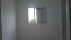 Foto 16 de Apartamento com 2 Quartos à venda, 54m² em Utinga, Santo André