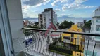 Foto 19 de Apartamento com 3 Quartos à venda, 135m² em Jurerê, Florianópolis