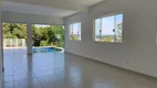 Foto 4 de Casa de Condomínio com 4 Quartos à venda, 215m² em Canto Das Aguas, Igaratá