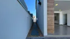 Foto 7 de Casa de Condomínio com 3 Quartos à venda, 260m² em Santa Rosa, Piracicaba