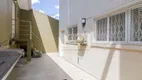 Foto 12 de Casa com 4 Quartos à venda, 312m² em Pilarzinho, Curitiba