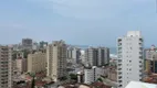 Foto 7 de Apartamento com 2 Quartos à venda, 100m² em Vila Assunção, Praia Grande