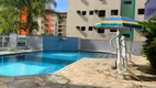 Foto 13 de Apartamento com 2 Quartos à venda, 76m² em Praia Grande, Ubatuba