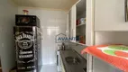 Foto 6 de Apartamento com 2 Quartos à venda, 48m² em Parque da Fonte, São José dos Pinhais