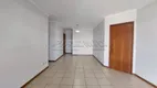 Foto 2 de Apartamento com 4 Quartos à venda, 149m² em Santa Cruz do José Jacques, Ribeirão Preto