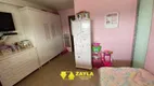 Foto 10 de Cobertura com 4 Quartos à venda, 240m² em Vila da Penha, Rio de Janeiro