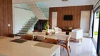 Foto 15 de Casa de Condomínio com 3 Quartos à venda, 293m² em Alphaville Nova Esplanada, Votorantim