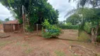 Foto 8 de Lote/Terreno à venda, 1000m² em Bairro dos Pires, Limeira