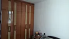 Foto 5 de Apartamento com 3 Quartos à venda, 120m² em Jardim Camburi, Vitória