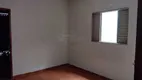 Foto 8 de Casa com 3 Quartos à venda, 97m² em , Santa Lúcia