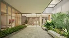 Foto 34 de Apartamento com 3 Quartos à venda, 198m² em Nikko, Londrina