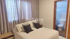 Foto 11 de Casa com 3 Quartos à venda, 150m² em Rio Branco, Belo Horizonte