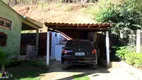 Foto 4 de Casa com 3 Quartos à venda, 587m² em Parque Guararapes, Miguel Pereira