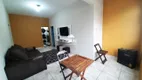 Foto 2 de Casa com 2 Quartos à venda, 90m² em Anchieta, Rio de Janeiro