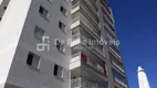 Foto 28 de Apartamento com 3 Quartos para venda ou aluguel, 102m² em Vila Adyana, São José dos Campos