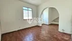 Foto 2 de Casa com 2 Quartos à venda, 181m² em Todos os Santos, Rio de Janeiro